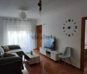 Alquiler de piso en Calle Greco, 3 - Photo 4