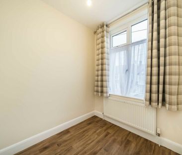 Beckway Road - Photo 6