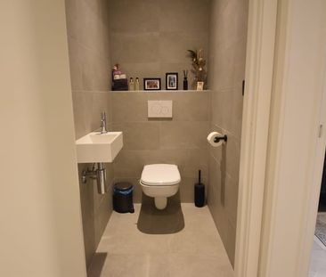 Duplex te huur - Photo 6