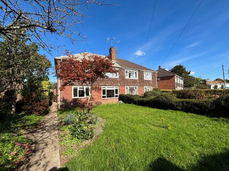 Fordingbridge, Woodgreen - Photo 2