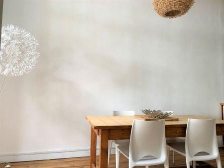 Location - Appartement - 2 pièces - 79.13 m² - montauban - Photo 2