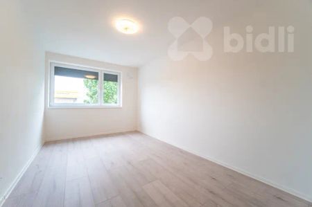 Pronájem bytu 2kk, 45 m - Фото 4