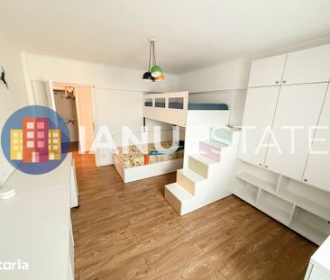 Timpuri Noi 15` Metrou Nerva Traian Octavian Goga Centrala PetFriendly - Fotografie 2