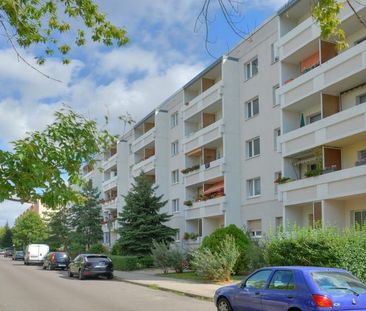 Aktuelle in der Instandsetzung / verfügbar ab Mitte März! - Photo 1