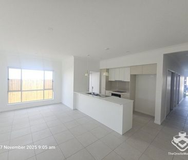 Brand new house - Photo 2