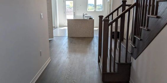 65 Suzuki Street #Upper - Photo 3