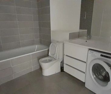 Appartement à louer 2 pièces 44.07m² - Photo 3