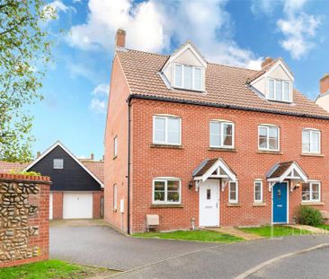 3 bedroom house to rent - Photo 5