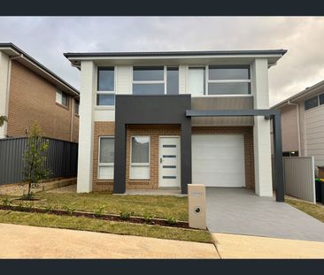 22 Dugay Street, Wilton, NSW 2571 - Photo 2