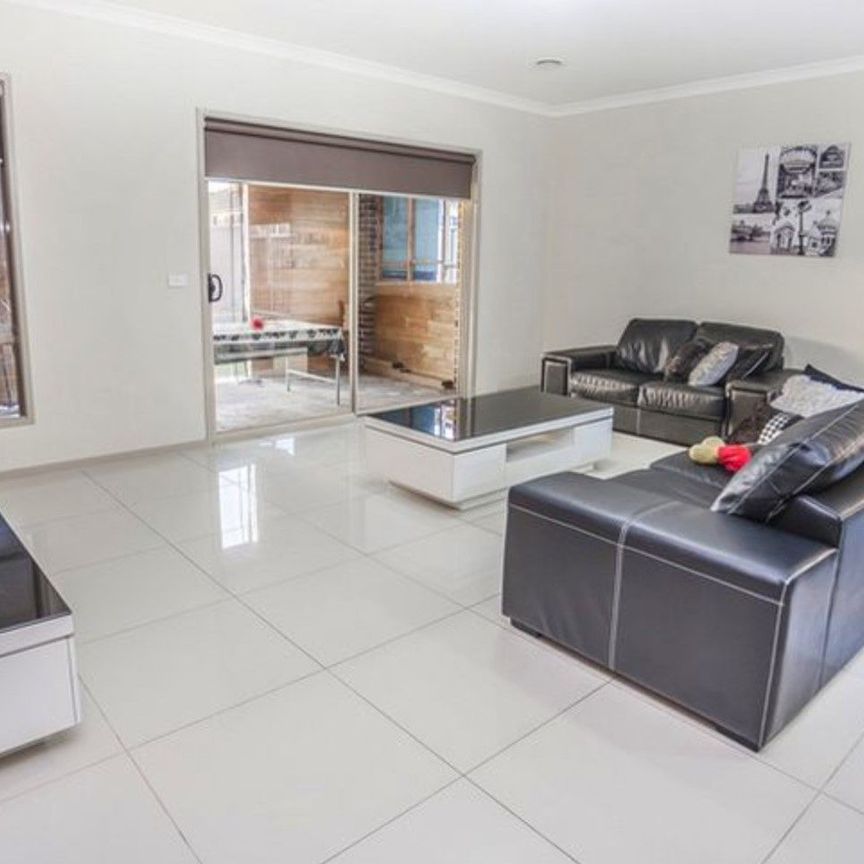 Stunning 3 Bedroom Home in Craigieburn - Photo 1
