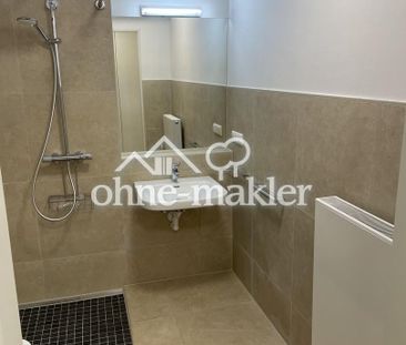 Hochwertige, renovierte Seniorenwohnung inkl. Küche in Dortmund Huc... - Photo 6