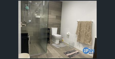 The Hoxton Luxury FURNISHED ONE bedroom apartment for lease Liverpool - Photo 5