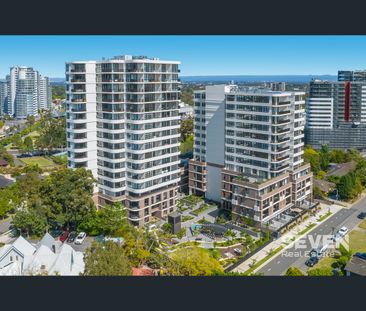 G04/18 Garthowen Crescent, Castle Hill, NSW 2154 - Photo 5