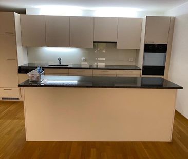 Modern living in an idyllic residential location - Photo 5