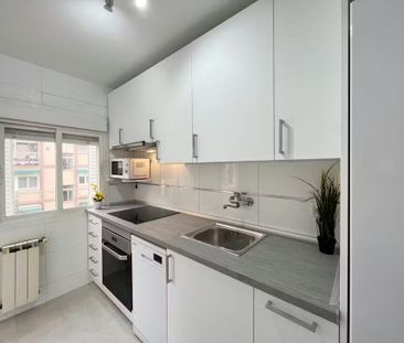 Calle de San Dacio, Madrid, Community of Madrid 28034 - Photo 4