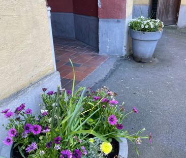 Närkesgatan, Malmö - Photo 6