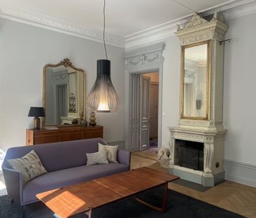 Riddargatan - Photo 4