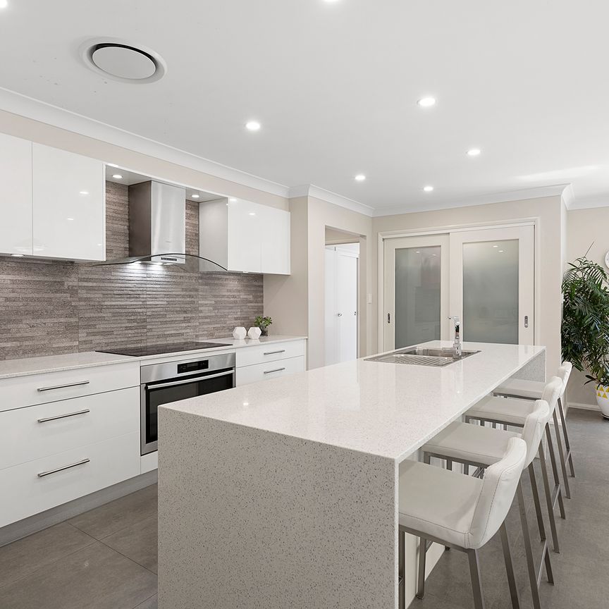 3a Shelby Close, Anna Bay NSW 2316 - House For Rent | Domain - Photo 1