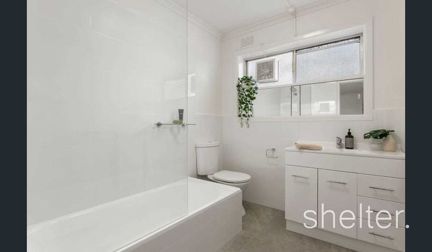 4/29 Hunter Street, Malvern VIC 3144 - Apartment For Rent | Domain - Photo 1