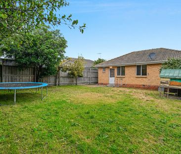 Great Central Location - Photo 2