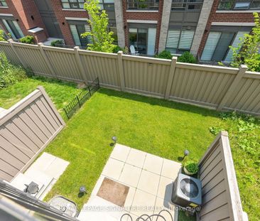 For Lease - 31 Faye Street, Brampton, Ontario - Photo 6