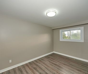 For Lease - 36 Ladner Drive, Toronto, Ontario - Photo 5