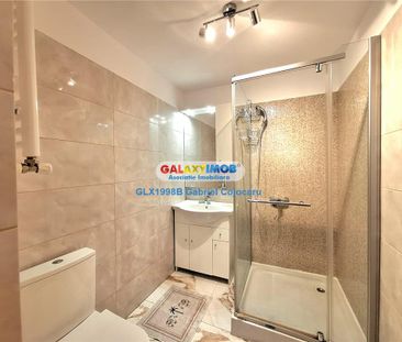 Mall Vitan - zona Zizin - Inchiriere ap.2 camere decomandat - Photo 5