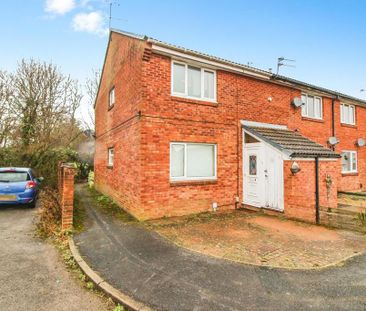 1 bedroom property to rent - Photo 1