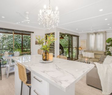 Charming Fully Furnished Villa! - Photo 3