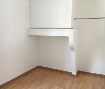 Location Appartement 2 pièces 30m² METZ 57000 - Photo 6