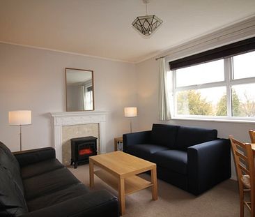 Regents Court, Cheltenham, GL51 - Photo 2