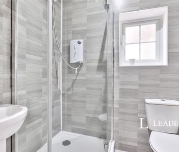 1 bedroom house to rent Blandford Road, Poole, Dorset, BH15 - Photo 3