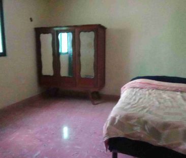 Casona Amueblada en el centro de Mérida Yucatán $12,000 - Photo 5