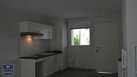 Location Appartement 3 pièces 63m² VILLENAVE D ORNON 33140 - Photo 5