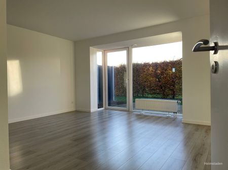 Frøstjernen 6, 5220 Odense SØ - Photo 3