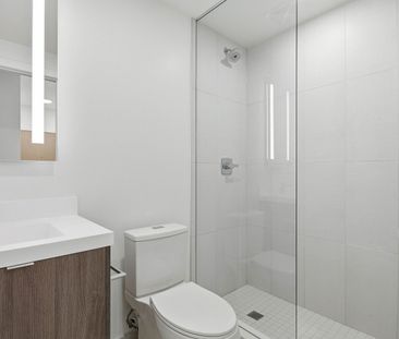 For Lease - 60 Central Park Roadway N/A Unit# 610, Toronto, Ontario - Photo 6