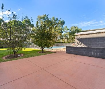 88/8 Baudinette Circuit, Bruce - Photo 6