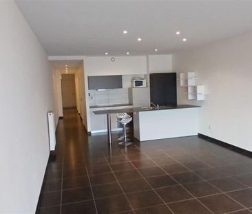 Appartement te huur in Denderleeuw - Photo 3