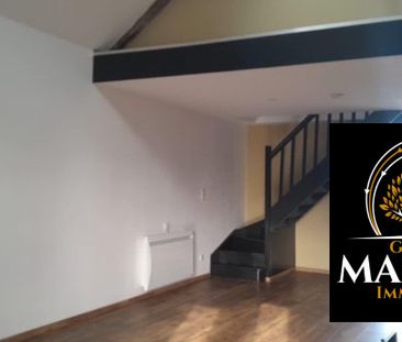 T2 Marcoing - Photo 4