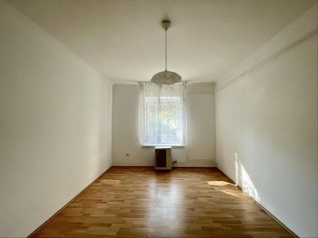 Kiadó jó állapotú lakás - Budapest XIV. kerület - Fotó 4