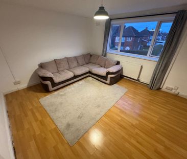 6B Wootton Avenue, Wolverhampton, West Midlands, WV11 3AA - Photo 4