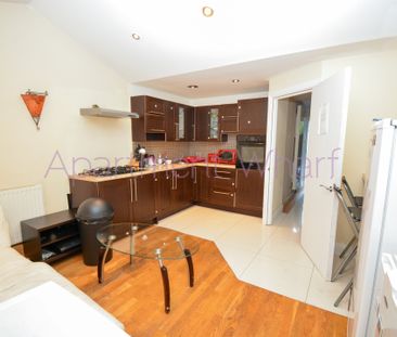 Edwin Street, E16 1QA, London - Photo 6