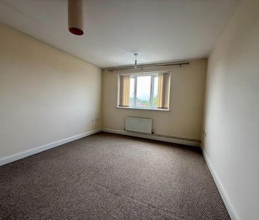2 bedroom detached house to rent - Photo 1