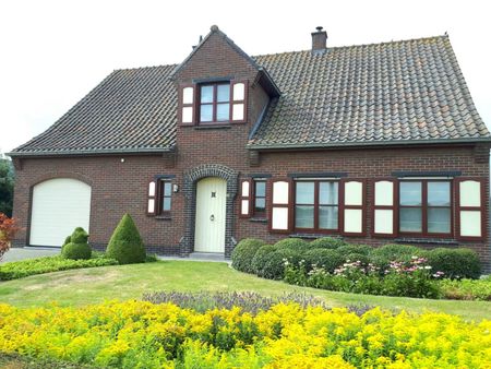 Nevelestraat 67 , 9880 Lotenhulle - Photo 2