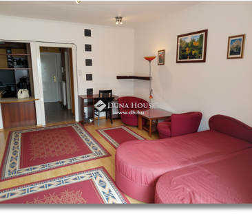 For rent Apartment, Budapest 7 district - Photo 5