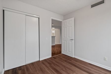 For Lease - 515 Rosewell Avenue Unit# 112, Toronto, Ontario - Photo 5