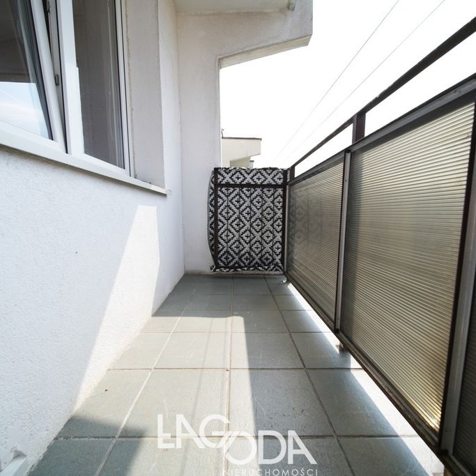 Gorzów Wielkopolski - Photo 1