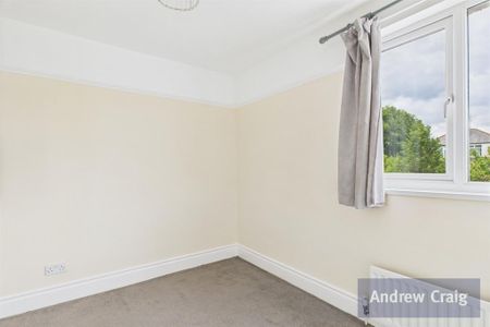 2 bedroom semi-detached house to rent - Photo 5