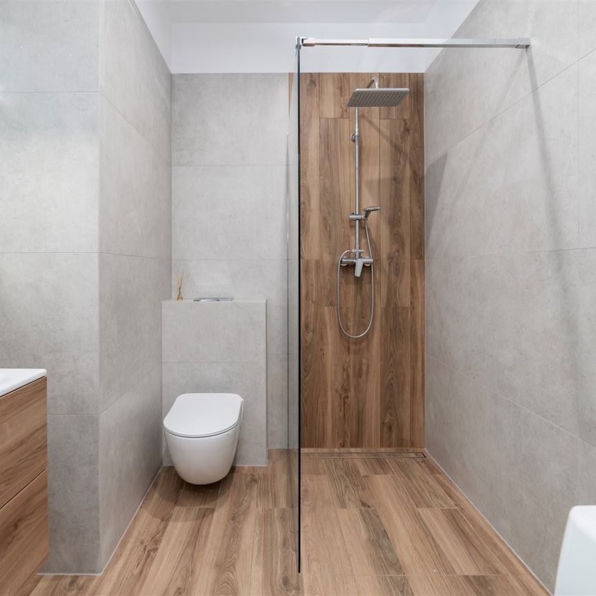 Łódź, Śródmieście, Źródłowa - Фото 1