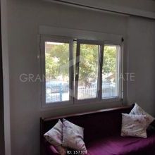 Διαμέρισμα για ενοικίαση - Μοσχάτο - Photo 1